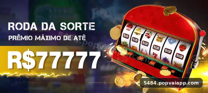 5484 2